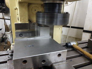 IMG_20200110_174824150.jpg (8651 просмотр) <a class='original' href='./download/file.php?id=174797&mode=view' target=_blank>Загрузить оригинал (335.89 КБ)</a>