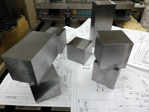 IMG_20200110_192005919.jpg (8651 просмотр) <a class='original' href='./download/file.php?id=174798&mode=view' target=_blank>Загрузить оригинал (310.91 КБ)</a>