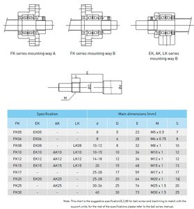 23.jpg (4742 просмотра) <a class='original' href='./download/file.php?id=174799&mode=view' target=_blank>Загрузить оригинал (134.66 КБ)</a>