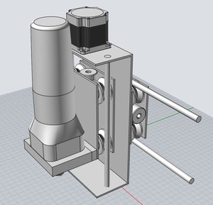 yz1.JPG (3290 просмотров) <a class='original' href='./download/file.php?id=1748&mode=view' target=_blank>Загрузить оригинал (114.66 КБ)</a>