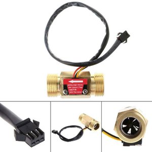 Расходометр.jpg (8270 просмотров) <a class='original' href='./download/file.php?id=174800&mode=view' target=_blank>Загрузить оригинал (39.96 КБ)</a>