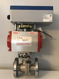 NEW Stainless Flow-tek.jpg (8246 просмотров) <a class='original' href='./download/file.php?id=174801&mode=view' target=_blank>Загрузить оригинал (204.88 КБ)</a>