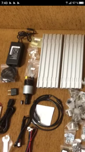 Screenshot_20200111-074326.png (2058 просмотров) <a class='original' href='./download/file.php?id=174806&mode=view' target=_blank>Загрузить оригинал (765.63 КБ)</a>