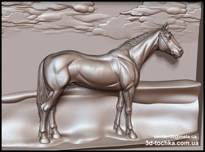 werrer.jpg (10681 просмотр) <a class='original' href='./download/file.php?id=174807&mode=view' target=_blank>Загрузить оригинал (2.35 МБ)</a>