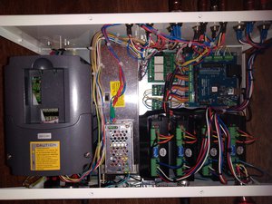 IMG_20200111_114146.jpg (2475 просмотров) <a class='original' href='./download/file.php?id=174809&mode=view' target=_blank>Загрузить оригинал (4.94 МБ)</a>