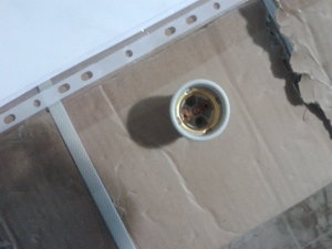 2013-08-10 09.50.22.jpg (2782 просмотра) <a class='original' href='./download/file.php?id=17481&mode=view' target=_blank>Загрузить оригинал (1.02 МБ)</a>