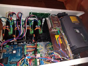 IMG_20200111_114241.jpg (2475 просмотров) <a class='original' href='./download/file.php?id=174810&mode=view' target=_blank>Загрузить оригинал (5.35 МБ)</a>