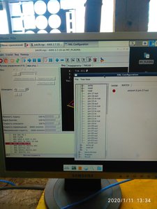 15787280313344760131100479341402.jpg (2534 просмотра) <a class='original' href='./download/file.php?id=174811&mode=view' target=_blank>Загрузить оригинал (6.68 МБ)</a>