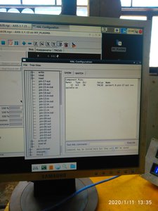 15787280957244594046894939210209.jpg (2534 просмотра) <a class='original' href='./download/file.php?id=174812&mode=view' target=_blank>Загрузить оригинал (5.1 МБ)</a>