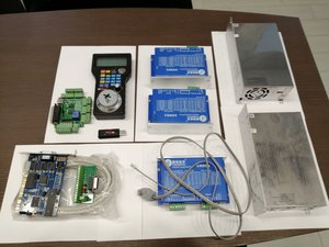 Электроника (4824 просмотра) <a class='original' href='./download/file.php?id=174813&mode=view' target=_blank>Загрузить оригинал (825.51 КБ)</a>