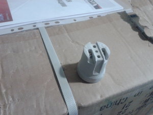 2013-08-10 09.50.30.jpg (2782 просмотра) <a class='original' href='./download/file.php?id=17482&mode=view' target=_blank>Загрузить оригинал (1.02 МБ)</a>