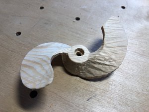 Винт гребной Незацепляйка (16347 просмотров) <a class='original' href='./download/file.php?id=174833&mode=view' target=_blank>Загрузить оригинал (604.41 КБ)</a>