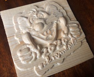 Gu7oeSQ8b8Y.jpg (16347 просмотров) <a class='original' href='./download/file.php?id=174834&mode=view' target=_blank>Загрузить оригинал (379.1 КБ)</a>