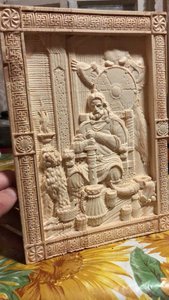 Панно по картине Ожиганова (16347 просмотров) <a class='original' href='./download/file.php?id=174835&mode=view' target=_blank>Загрузить оригинал (334.09 КБ)</a>