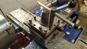 2020-01-11 18.21.42.jpg (3565 просмотров) <a class='original' href='./download/file.php?id=174838&mode=view' target=_blank>Загрузить оригинал (3.4 МБ)</a>