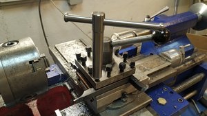 2020-01-11 18.27.43.jpg (3565 просмотров) <a class='original' href='./download/file.php?id=174839&mode=view' target=_blank>Загрузить оригинал (3.28 МБ)</a>