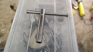 2020-01-11 18.28.10.jpg (3565 просмотров) <a class='original' href='./download/file.php?id=174840&mode=view' target=_blank>Загрузить оригинал (3.04 МБ)</a>