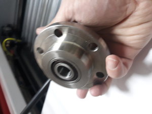 20191230_184502.jpg (2742 просмотра) <a class='original' href='./download/file.php?id=174841&mode=view' target=_blank>Загрузить оригинал (3.05 МБ)</a>