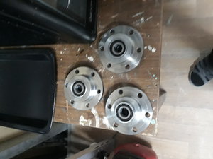 20191230_184512.jpg (2742 просмотра) <a class='original' href='./download/file.php?id=174842&mode=view' target=_blank>Загрузить оригинал (4.33 МБ)</a>