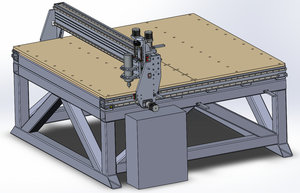 2020-01-12_072047.jpg (8043 просмотра) <a class='original' href='./download/file.php?id=174844&mode=view' target=_blank>Загрузить оригинал (216.68 КБ)</a>