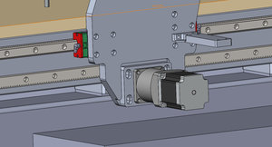 2020-01-12_072134.jpg (8043 просмотра) <a class='original' href='./download/file.php?id=174845&mode=view' target=_blank>Загрузить оригинал (141.11 КБ)</a>