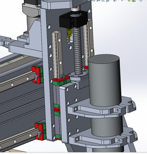 2020-01-12_072245.jpg (8043 просмотра) <a class='original' href='./download/file.php?id=174846&mode=view' target=_blank>Загрузить оригинал (161.41 КБ)</a>