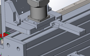 2020-01-12_072312.jpg (8043 просмотра) <a class='original' href='./download/file.php?id=174847&mode=view' target=_blank>Загрузить оригинал (192.48 КБ)</a>