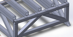 2020-01-12_072438.jpg (8043 просмотра) <a class='original' href='./download/file.php?id=174848&mode=view' target=_blank>Загрузить оригинал (249.81 КБ)</a>