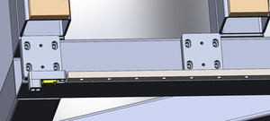 2020-01-12_073258.jpg (8043 просмотра) <a class='original' href='./download/file.php?id=174849&mode=view' target=_blank>Загрузить оригинал (119.12 КБ)</a>