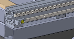 2020-01-12_073403.jpg (8043 просмотра) <a class='original' href='./download/file.php?id=174850&mode=view' target=_blank>Загрузить оригинал (183.3 КБ)</a>