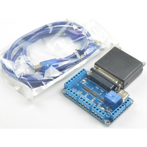 nc200.jpg (3363 просмотра) <a class='original' href='./download/file.php?id=174851&mode=view' target=_blank>Загрузить оригинал (252.67 КБ)</a>