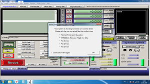 2.png (3363 просмотра) <a class='original' href='./download/file.php?id=174858&mode=view' target=_blank>Загрузить оригинал (398.11 КБ)</a>