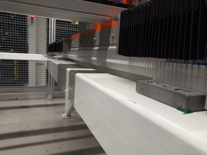 IMG_20200112_080510.jpg (8030 просмотров) <a class='original' href='./download/file.php?id=174859&mode=view' target=_blank>Загрузить оригинал (3.1 МБ)</a>