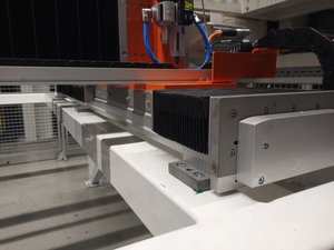 IMG_20200112_080443.jpg (8030 просмотров) <a class='original' href='./download/file.php?id=174860&mode=view' target=_blank>Загрузить оригинал (3.11 МБ)</a>