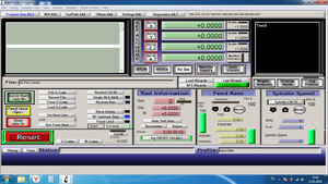 3.png (3363 просмотра) <a class='original' href='./download/file.php?id=174861&mode=view' target=_blank>Загрузить оригинал (407.34 КБ)</a>