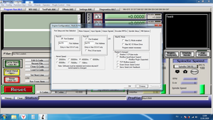 4.png (3363 просмотра) <a class='original' href='./download/file.php?id=174862&mode=view' target=_blank>Загрузить оригинал (348.31 КБ)</a>