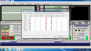 5.png (3363 просмотра) <a class='original' href='./download/file.php?id=174863&mode=view' target=_blank>Загрузить оригинал (344.5 КБ)</a>