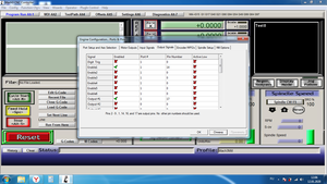 7.png (3363 просмотра) <a class='original' href='./download/file.php?id=174866&mode=view' target=_blank>Загрузить оригинал (345.33 КБ)</a>
