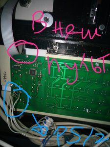 IMG_20200112_073928.jpg (3760 просмотров) <a class='original' href='./download/file.php?id=174869&mode=view' target=_blank>Загрузить оригинал (487.43 КБ)</a>