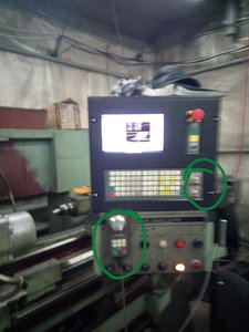 IMG_20200112_073817.jpg (3760 просмотров) <a class='original' href='./download/file.php?id=174870&mode=view' target=_blank>Загрузить оригинал (450.87 КБ)</a>