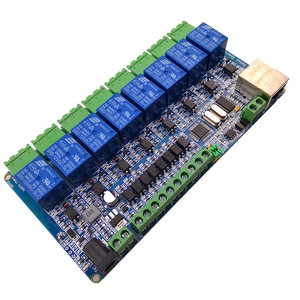 TB14OnUaPfguuRjy1zeXXb0KFXa_!!0-item_pic.jpg (4449 просмотров) <a class='original' href='./download/file.php?id=174872&mode=view' target=_blank>Загрузить оригинал (533.16 КБ)</a>