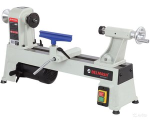 4697687016.jpg (2832 просмотра) <a class='original' href='./download/file.php?id=174873&mode=view' target=_blank>Загрузить оригинал (98.51 КБ)</a>