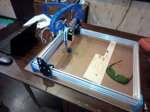 IMG_20200112_113812_8.jpg (2746 просмотров) <a class='original' href='./download/file.php?id=174874&mode=view' target=_blank>Загрузить оригинал (2.41 МБ)</a>