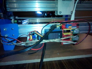 IMG_20200112_113838_9.jpg (2746 просмотров) <a class='original' href='./download/file.php?id=174875&mode=view' target=_blank>Загрузить оригинал (2.37 МБ)</a>