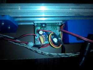 IMG_20200112_113919_2.jpg (2746 просмотров) <a class='original' href='./download/file.php?id=174876&mode=view' target=_blank>Загрузить оригинал (1.92 МБ)</a>