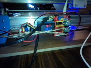 IMG_20200112_114603_5.jpg (2746 просмотров) <a class='original' href='./download/file.php?id=174877&mode=view' target=_blank>Загрузить оригинал (2.19 МБ)</a>