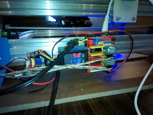 IMG_20200112_114632_5.jpg (2746 просмотров) <a class='original' href='./download/file.php?id=174878&mode=view' target=_blank>Загрузить оригинал (2.35 МБ)</a>