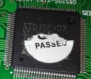 1.jpg (5310 просмотров) <a class='original' href='./download/file.php?id=174879&mode=view' target=_blank>Загрузить оригинал (91.8 КБ)</a>