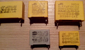 1.jpg (1947 просмотров) <a class='original' href='./download/file.php?id=174881&mode=view' target=_blank>Загрузить оригинал (938.46 КБ)</a>