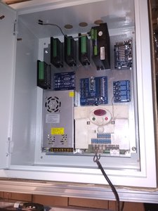 IMG_20200112_165411.jpg (9005 просмотров) <a class='original' href='./download/file.php?id=174882&mode=view' target=_blank>Загрузить оригинал (1.32 МБ)</a>